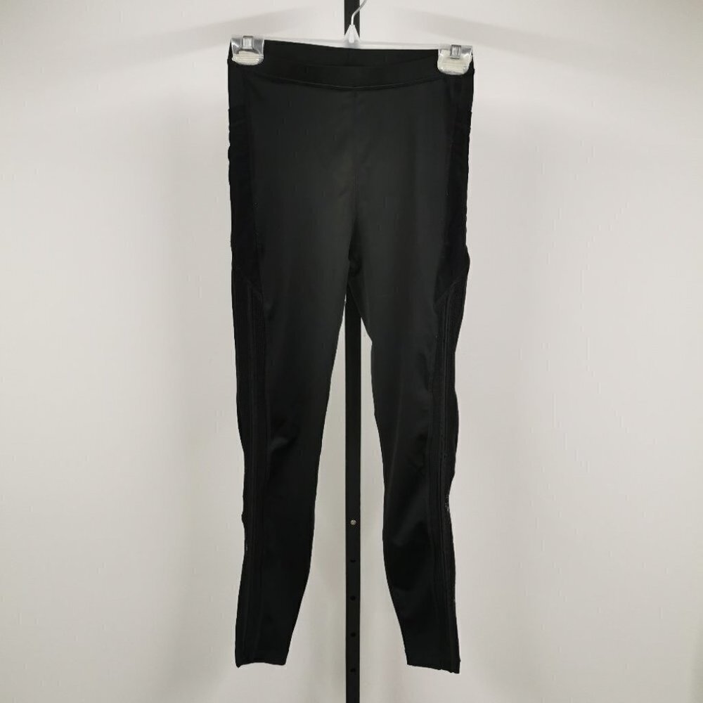 Fabletics  Leggings